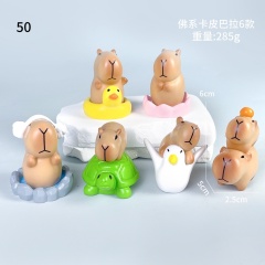 50，