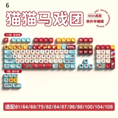 6，