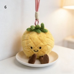 6，