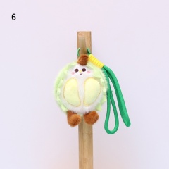 6，