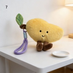 7，