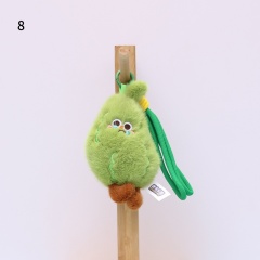 8，