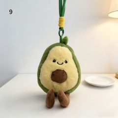 9，