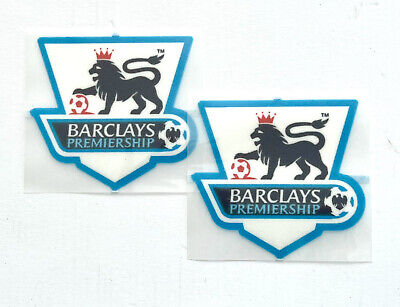 PL*2