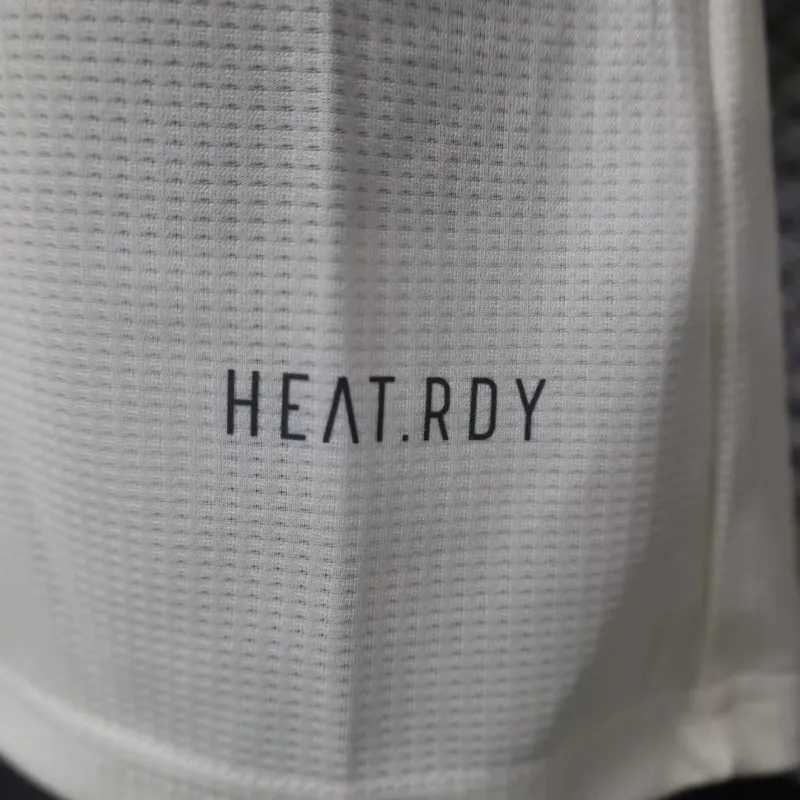 Colombia Authentic Soccer Jersey Shirt 2024 - 100th Anniversary