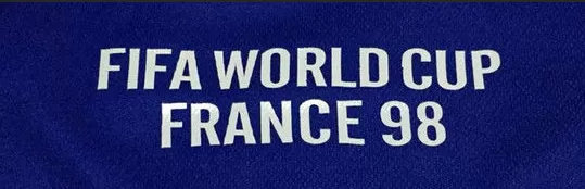 World Cup