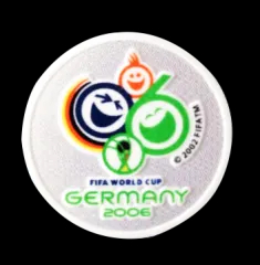 World Cup