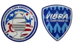Copa America