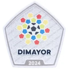 Dimayor