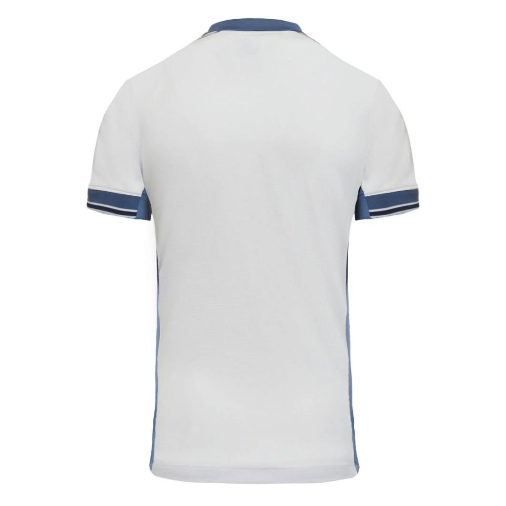 Inter Milan Soccer Jersey Away Custom Shirt 2024/25