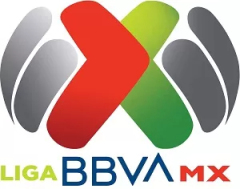 Liga BBVA MX