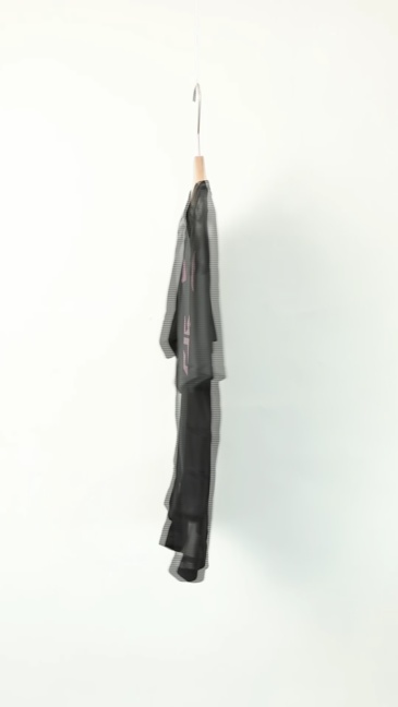 Inter Miami Authentic Soccer Jersey Away Shirt 2025