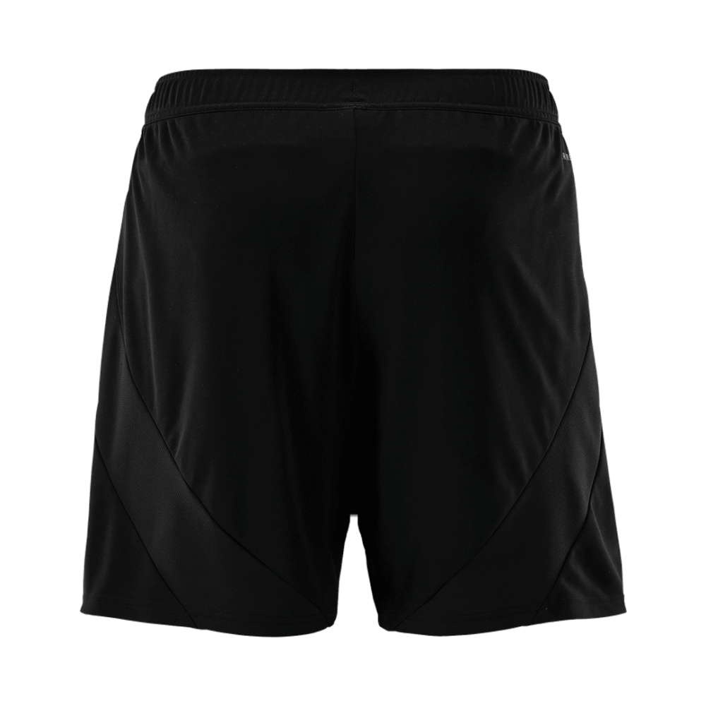 Bayern Munich Soccer Shorts Custom  Away 2024/25