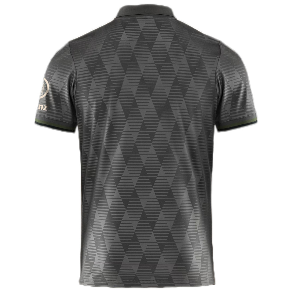 Bayern Munich Soccer Jersey Shirt 2024/25 Oktoberfest