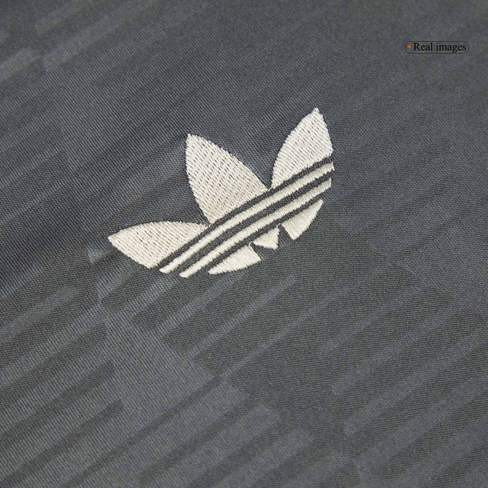 Bayern Munich Soccer Jersey Shirt 2024/25 Oktoberfest