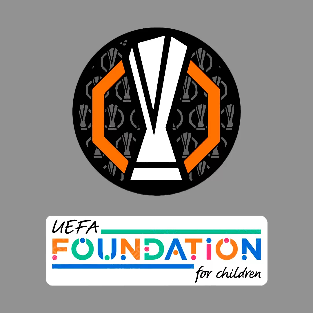 UEFA Europa League