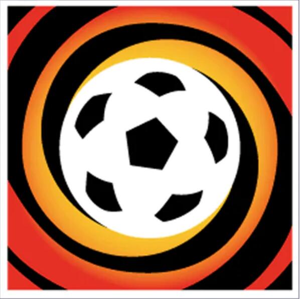 Bundesliga