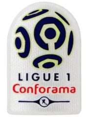 Ligue 1