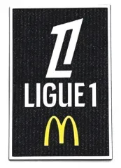 Ligue 1
