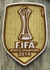 Champions