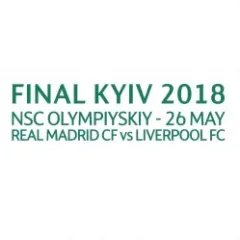 FINAL KYIV