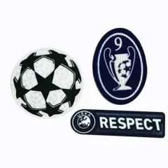 UCL