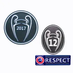 UCL Pack