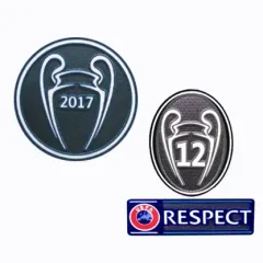 UCL Pack