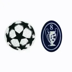 UCL