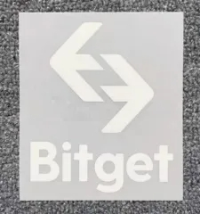 Bitget