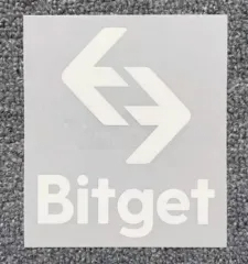 Bitget