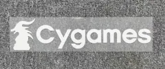 Cygames