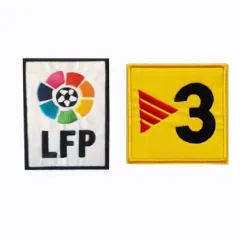 La Liga