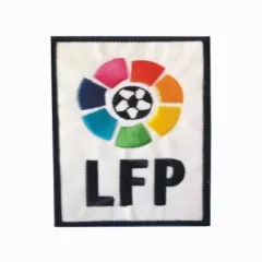La Liga