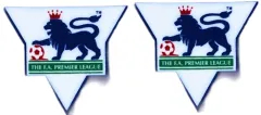 PL*2