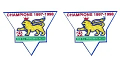 PL*2