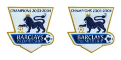 PL*2