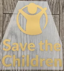 Save The Children