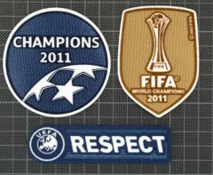 UCL