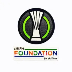 UEFA Conference