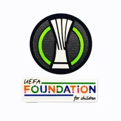 UEFA Conference