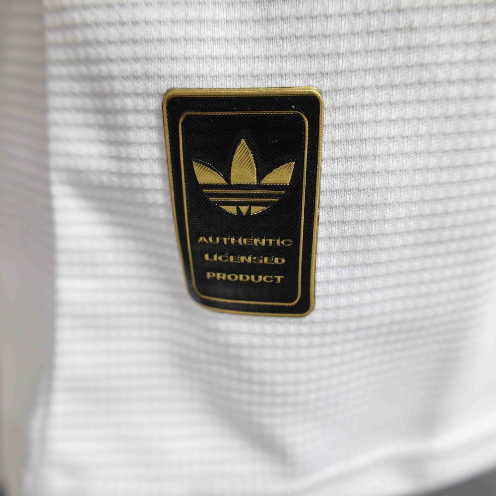 Arsenal Soccer Jersey Special Edition Authentic Shirt 2024/25