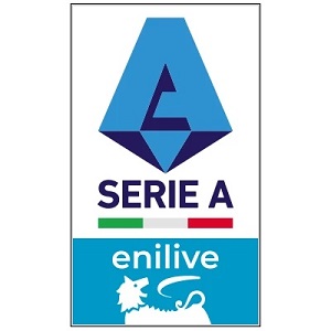 Serie A