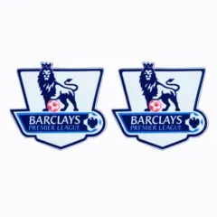 Premier League * 2