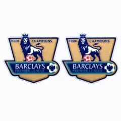 PL*2