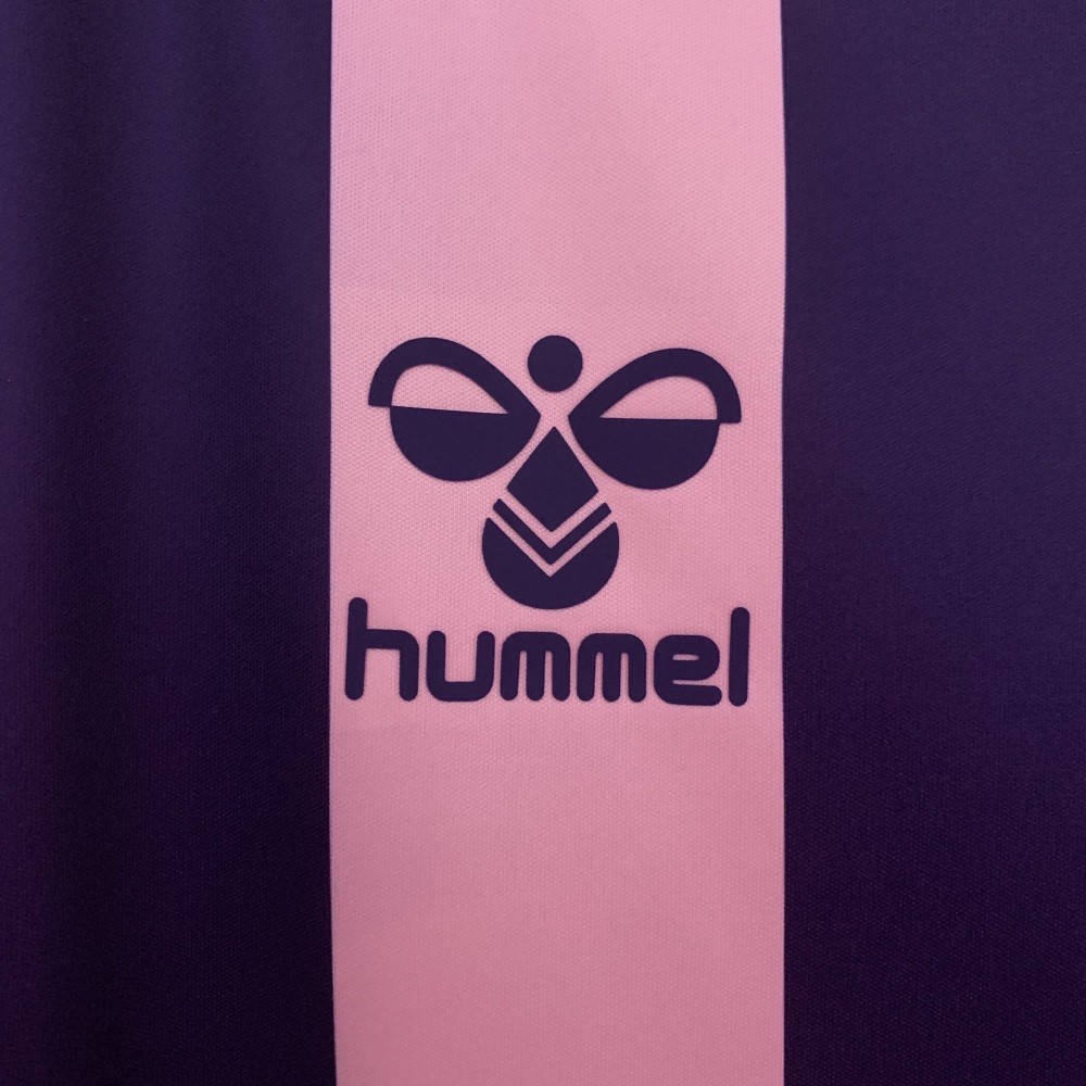 Real Betis Special Edition Soccer Jersey 2025/26