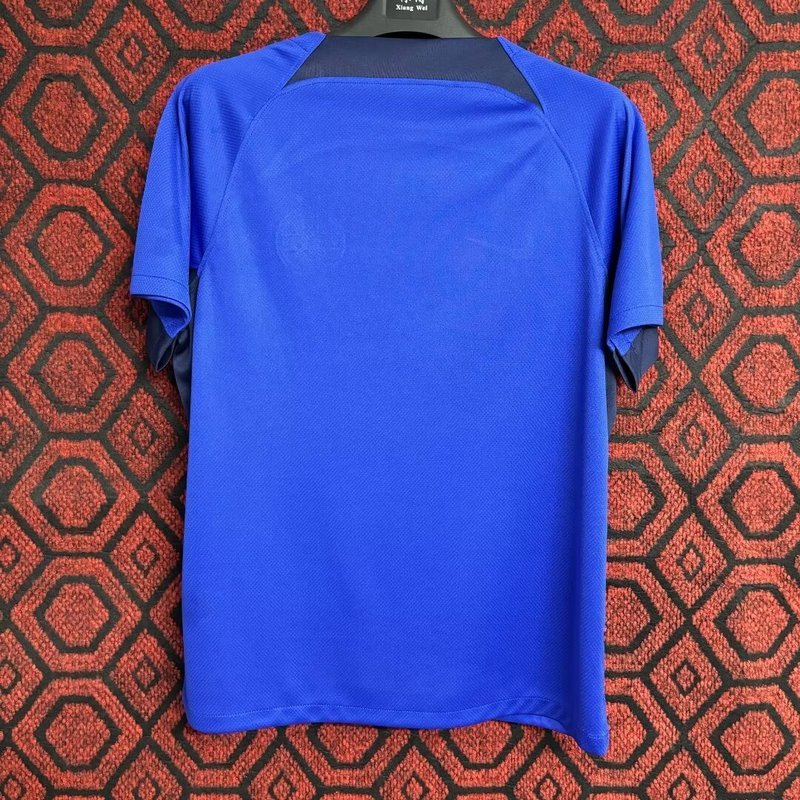 24-25 FCSB Away Soccer Jersey Green