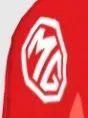 MG