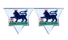 PL*2
