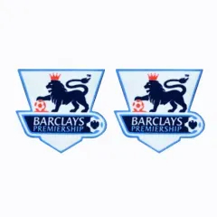 PL*2